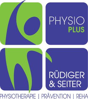 PHYSIO PLUS GbR